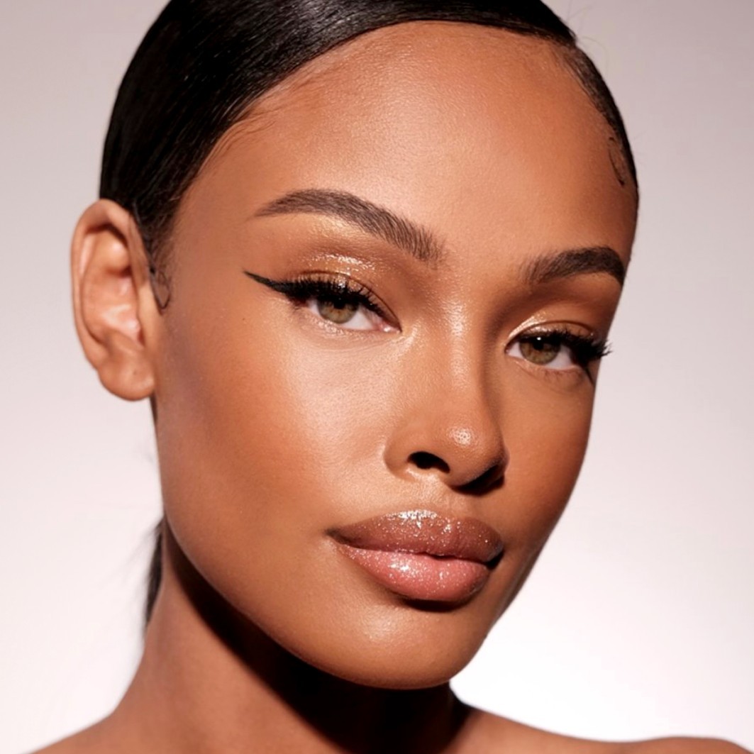 Bronzer Pat McGrath Labs iz kolekcije Divine Bronze – 9,7 g