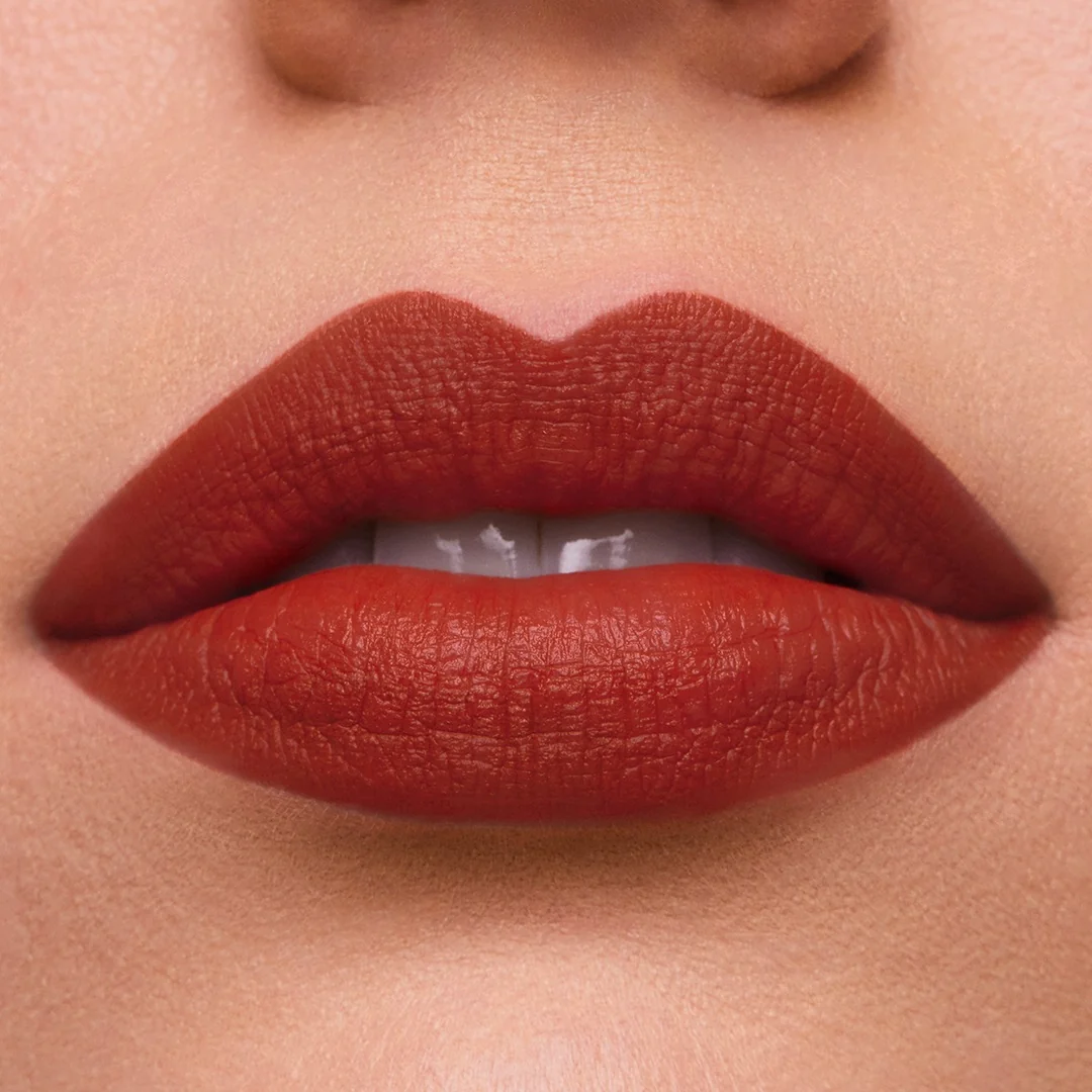 Rossetti Pure Color Lipstick - Rossetto
