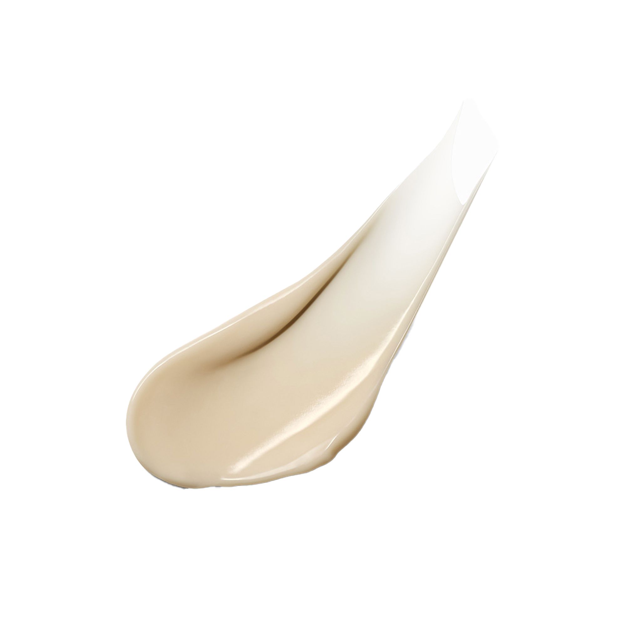 Ceramidin хидратантни емулгаторски лосион Луксузни хидратантни и хранљиви лосиони