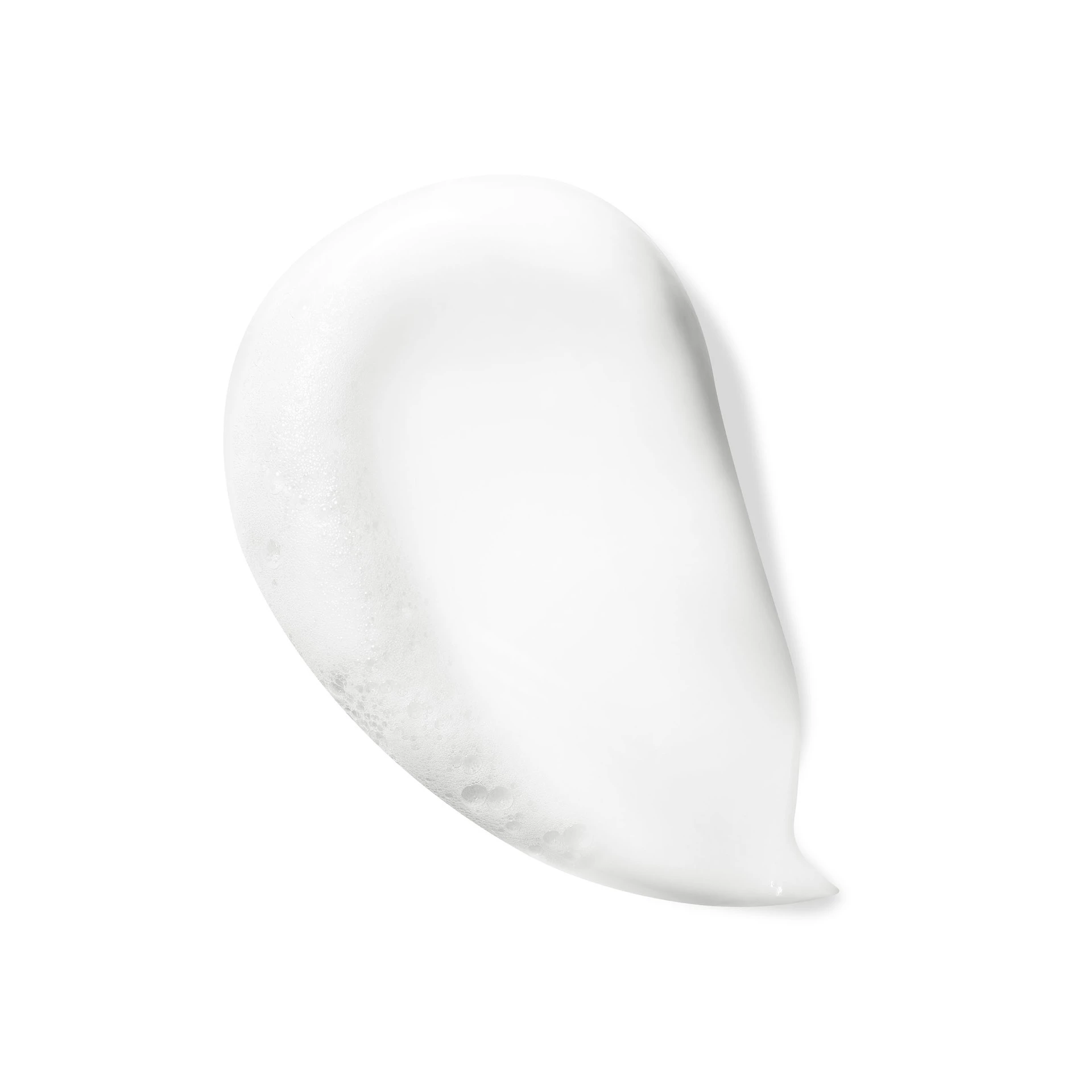 Capture Totale Super Potent Cleansing Foam 150 ml - DIOR