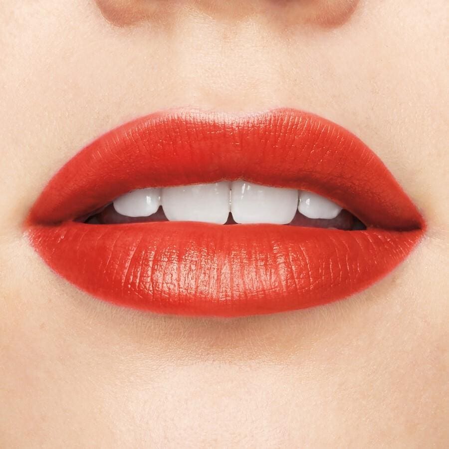 Rossetto bareMinerals Mineralist Hydra-Smoothing - 3,6 g