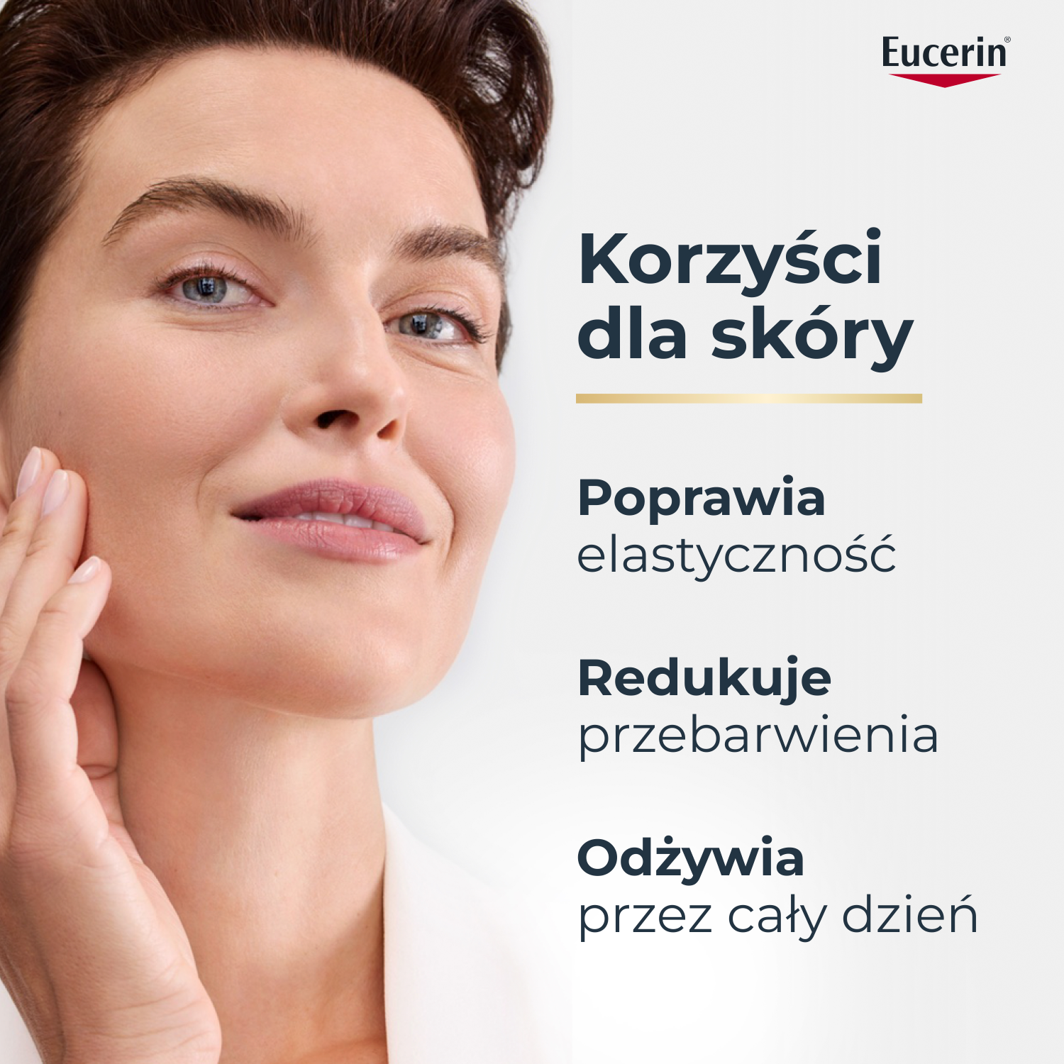 Eucerin Hyaluron-Filler