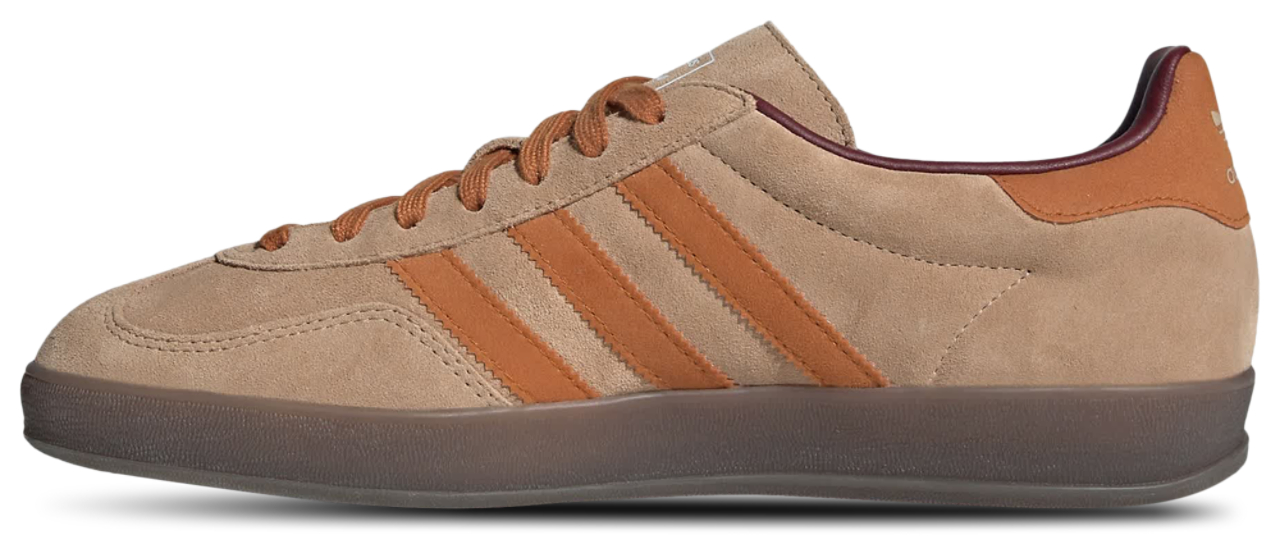 adidas Gazelle beltéri