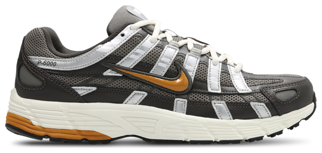 Nike P-6000