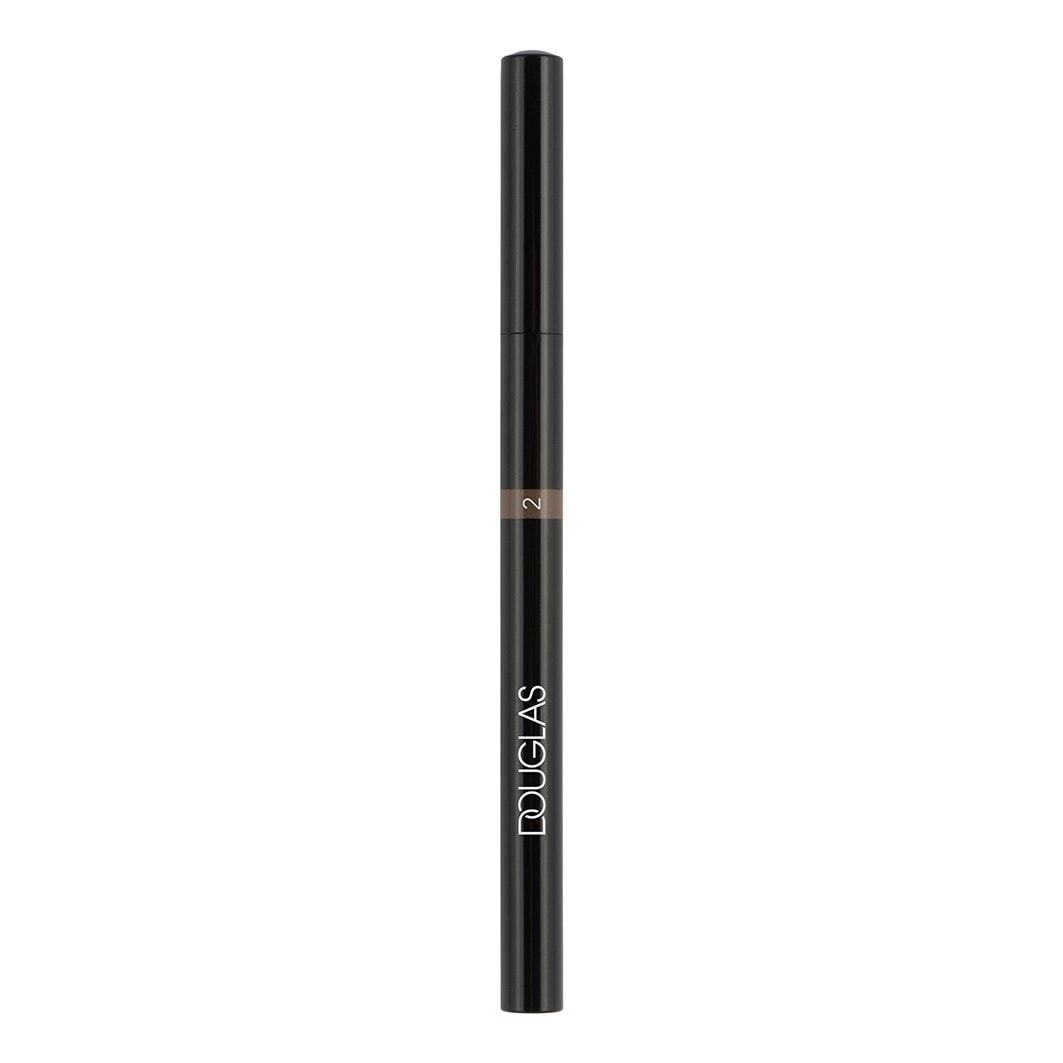 Douglas Collection uzacu zīmulis - 12H Micro Stroking Pen - 3 g