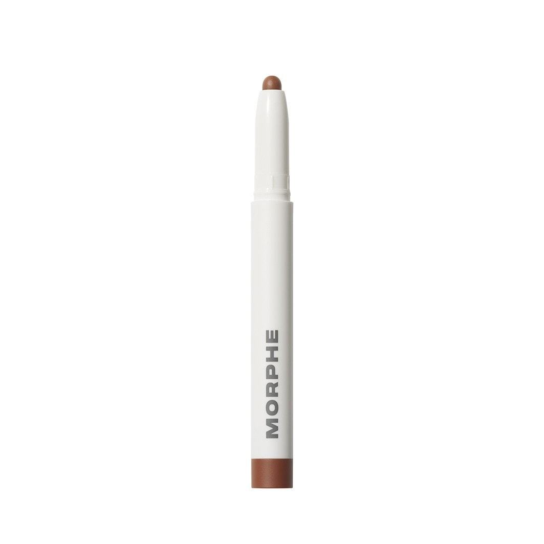 Morphe olovka za konturisanje Shapelifter Mikro olovka za konturisanje - 1,45 g