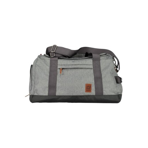 Mochila Maloja Bishornm.
