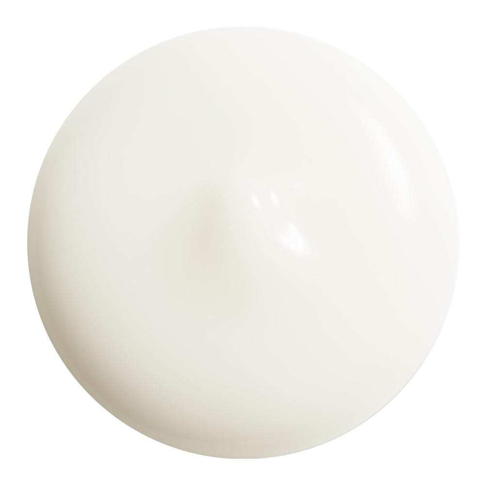 Shiseido Glowserum White Lucent Illuminating Micro Spot - 50 ml
