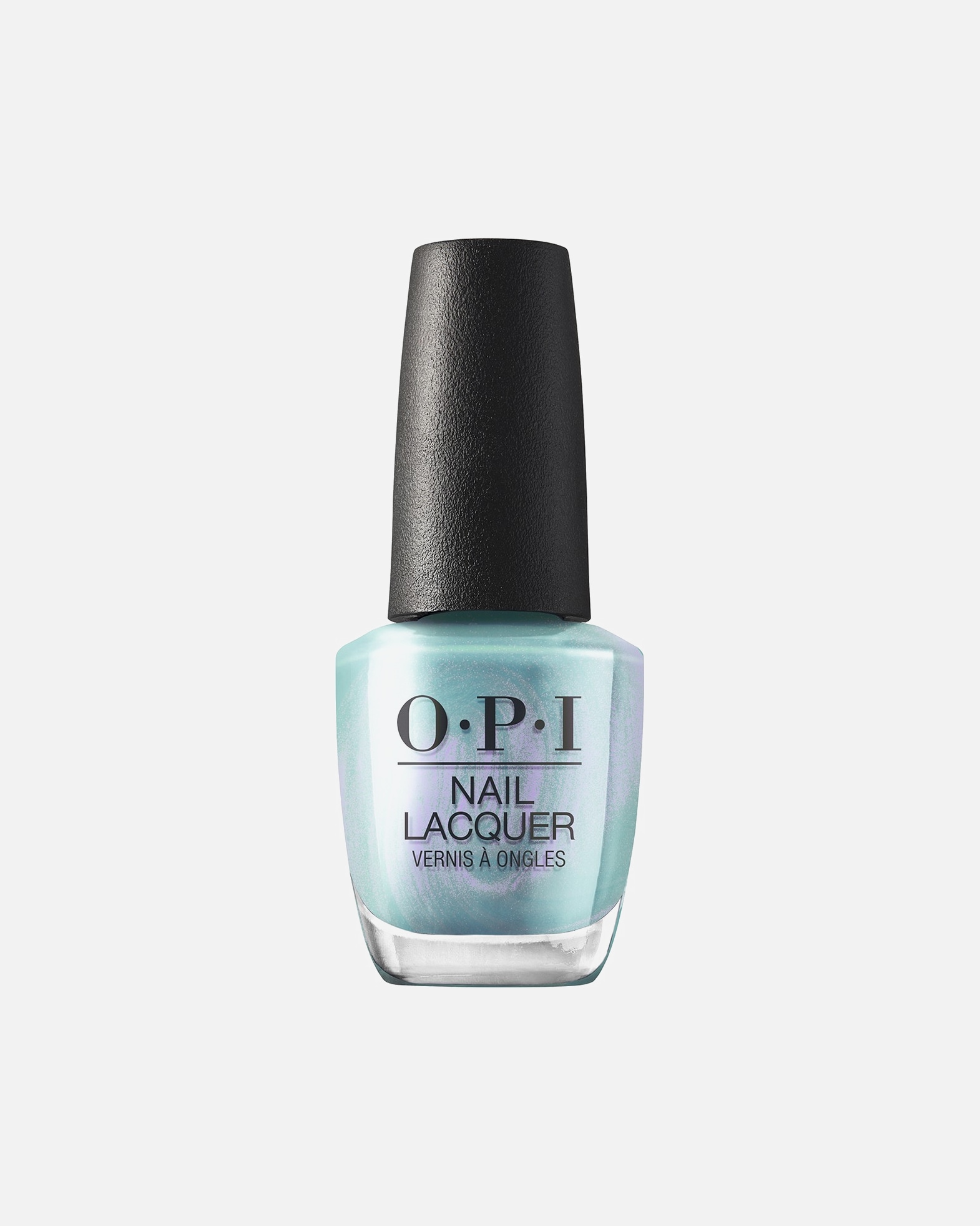 Vernis à ongles OPI Collection « I'm Dreaming » - 15 ml