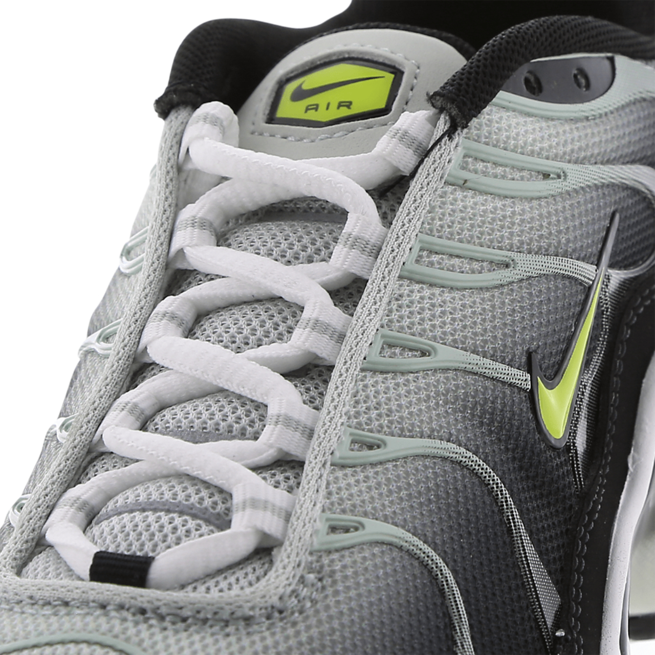 Nike Tuned 1