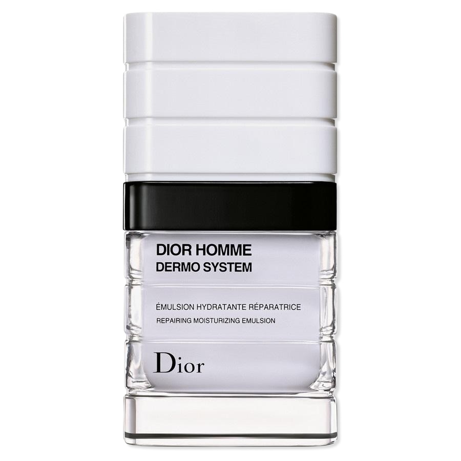 DIOR veido kremas „Dior Homme Invigorating Moisturizing Emulsion“ 50 ml