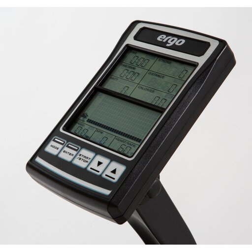 Remo Air Ergo M-360
