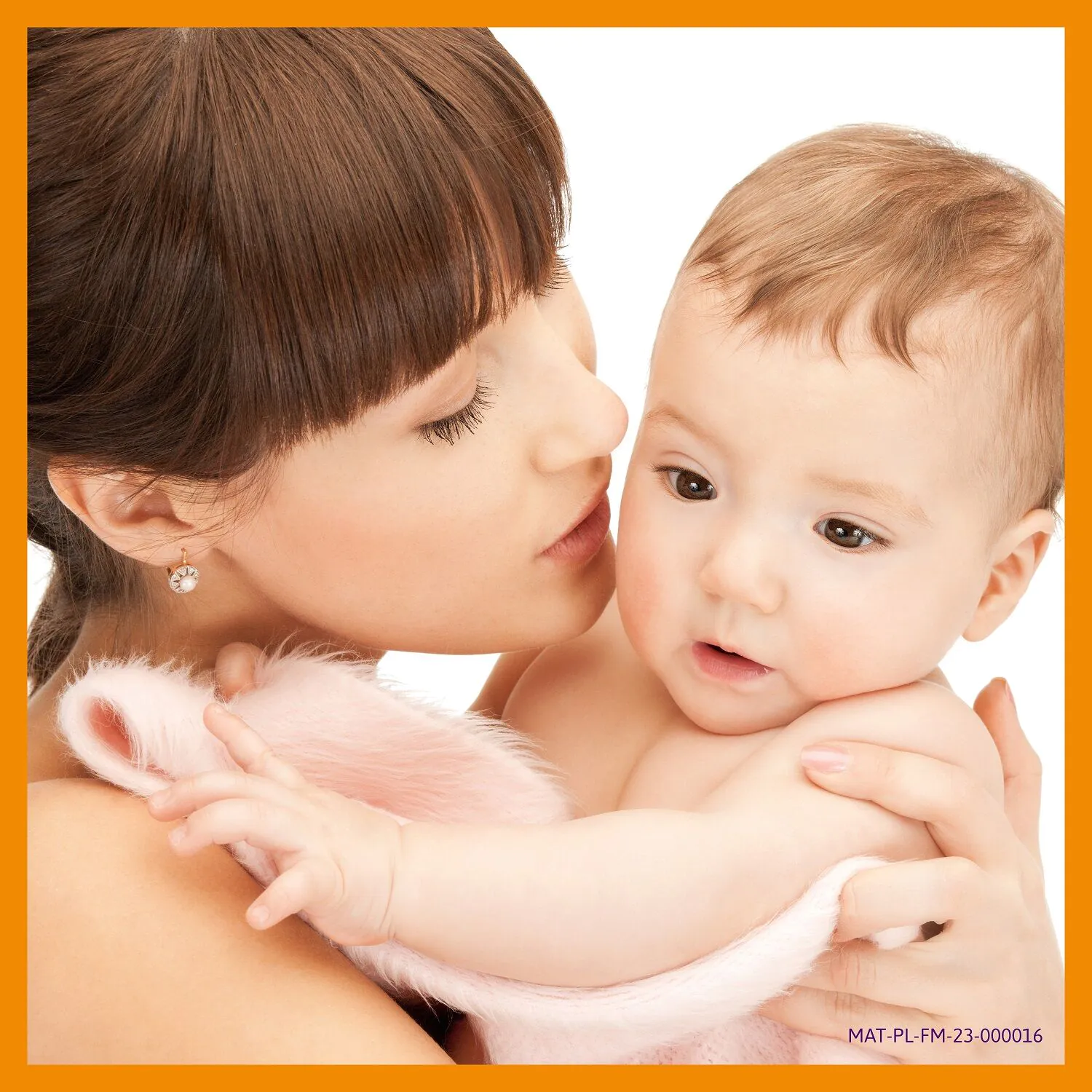 Femibion 2 Ciąża, Zestaw witamin i minerałów dla kobiet od 13. do 40. tygodnia ciąży, Tabletki powlekane + kapsułki miękkie
