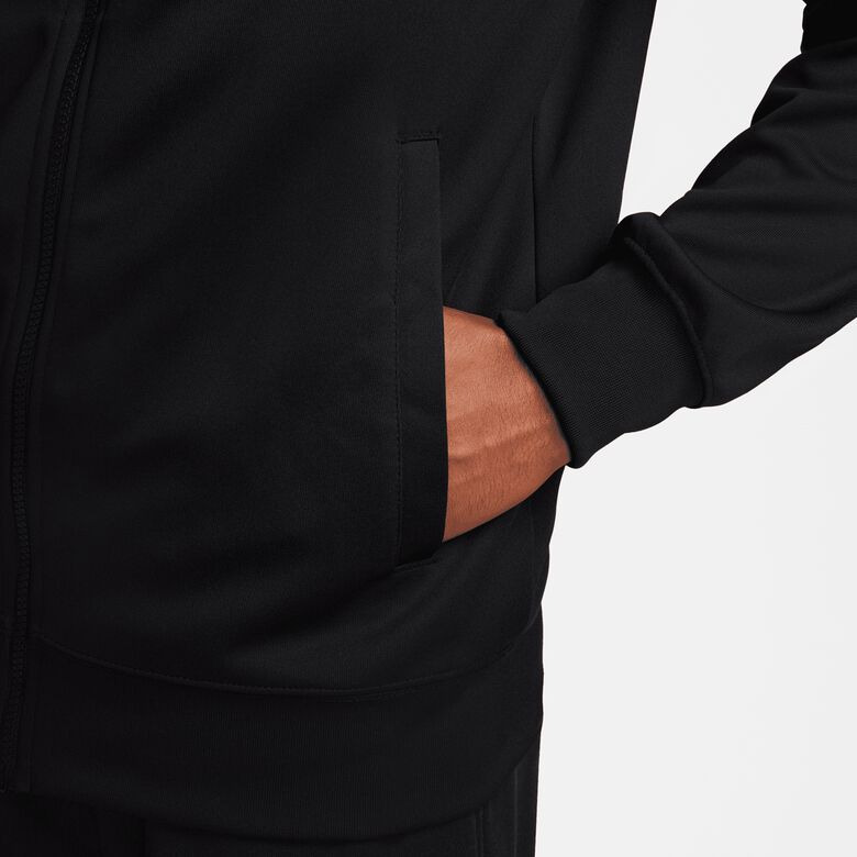 Bluza sportowa