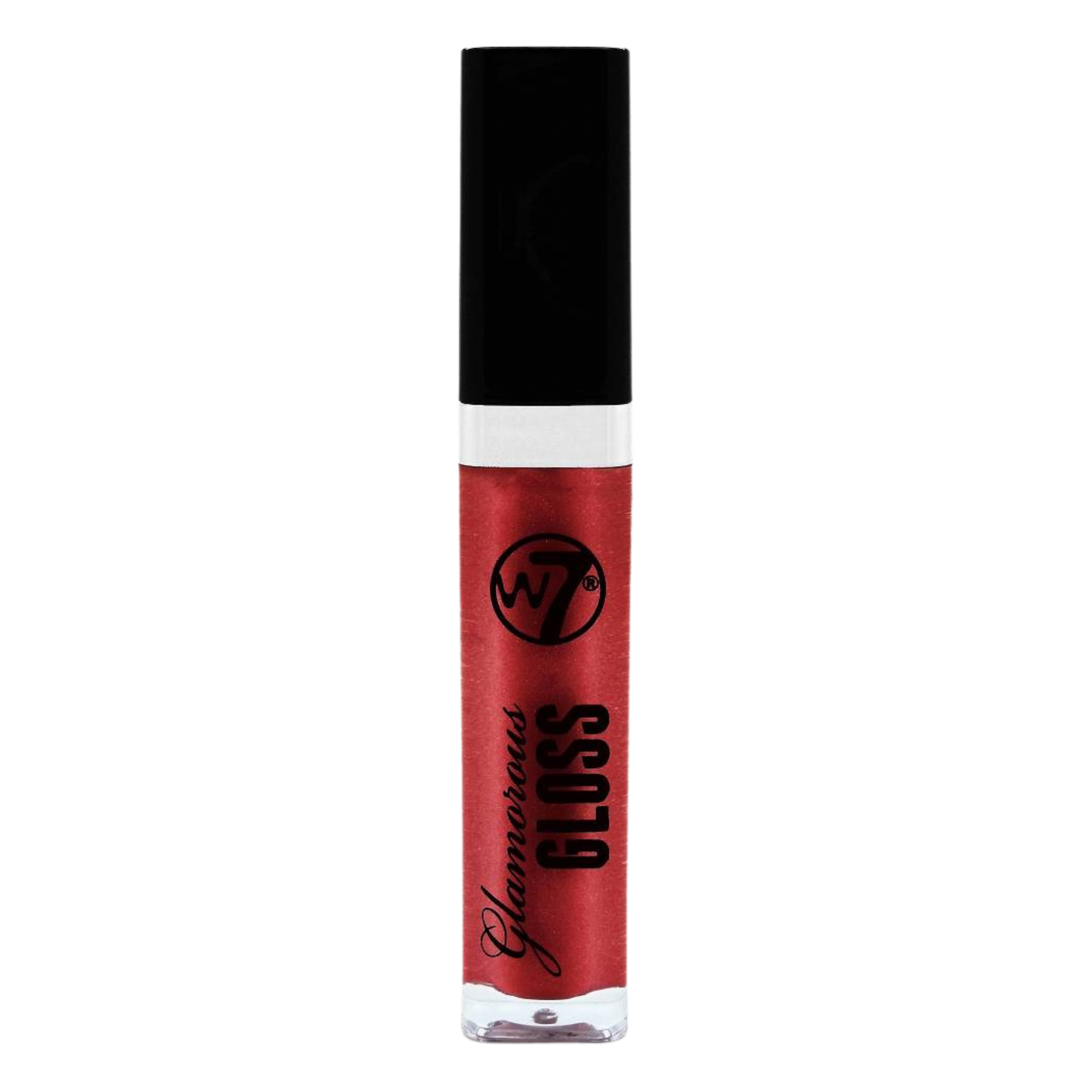 W7 Glamorous Gloss