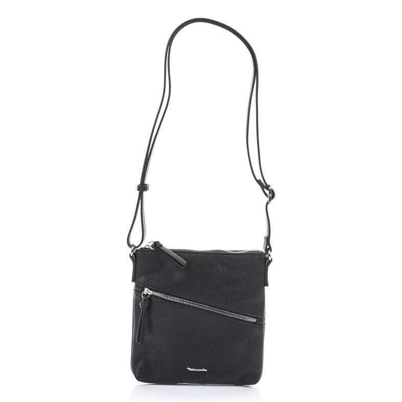 Women's Bags Black Bags