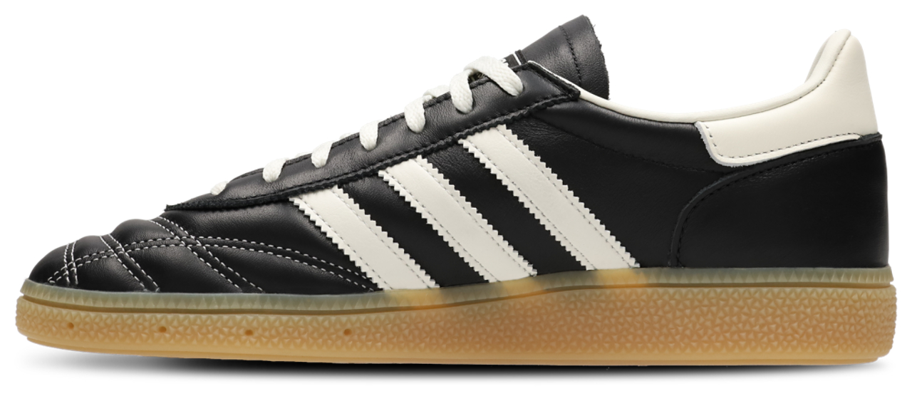 adidas Håndbold Special