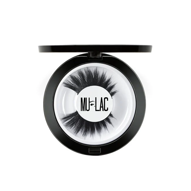 Occhi Ciglia Finte-fake Eyelashes: Freak Of Nature - Ciglia Finte
