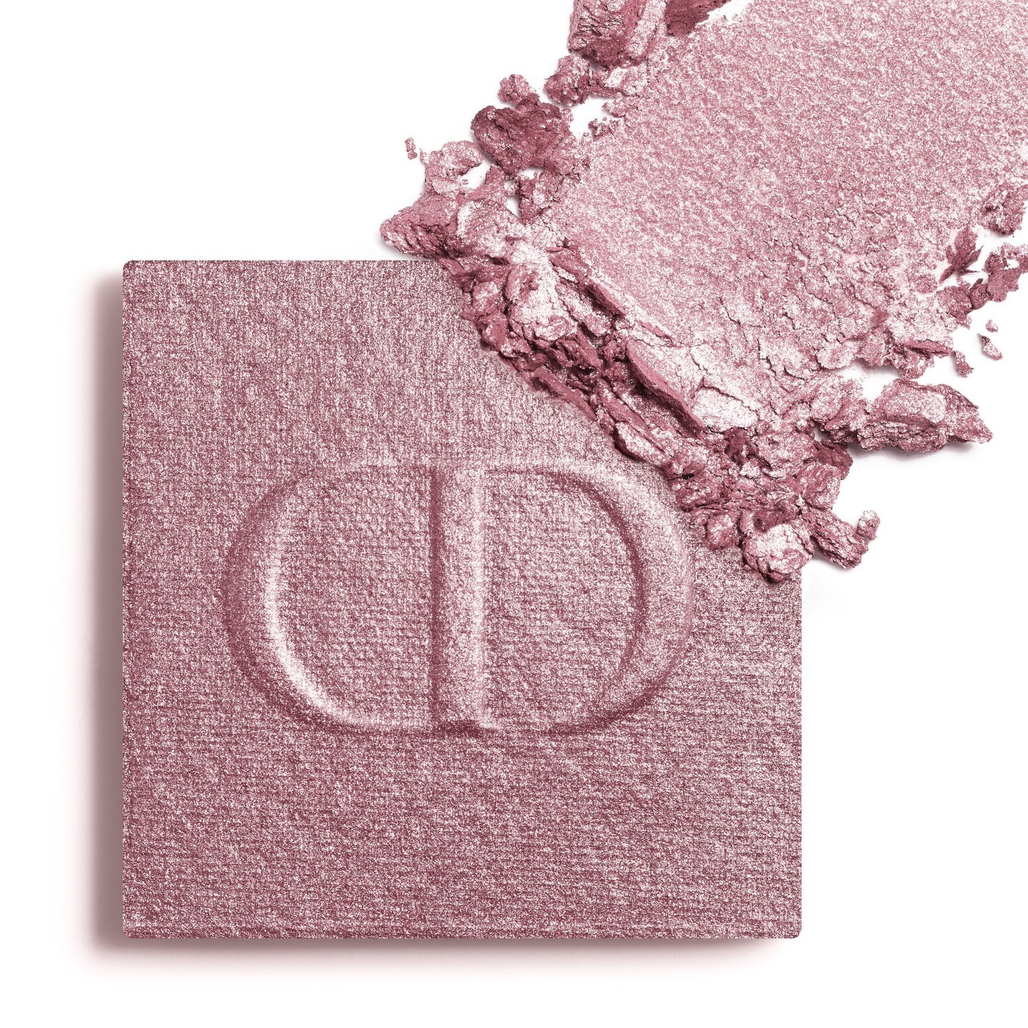 DIOR senčilo za oči Diorshow Mono Couleur - 2 g