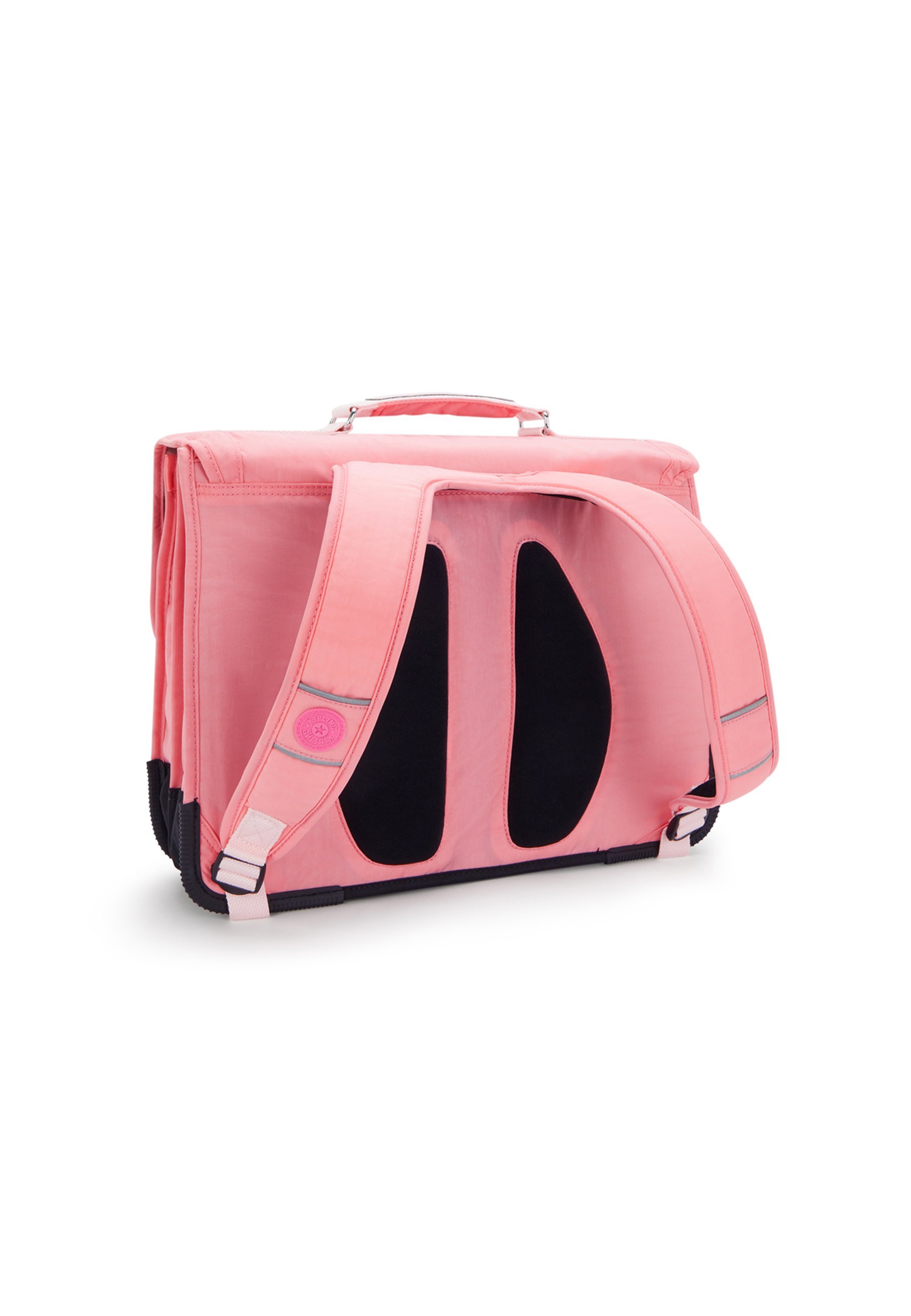 Kipling PREPPY BTS - Schultasche - Korallenmeer