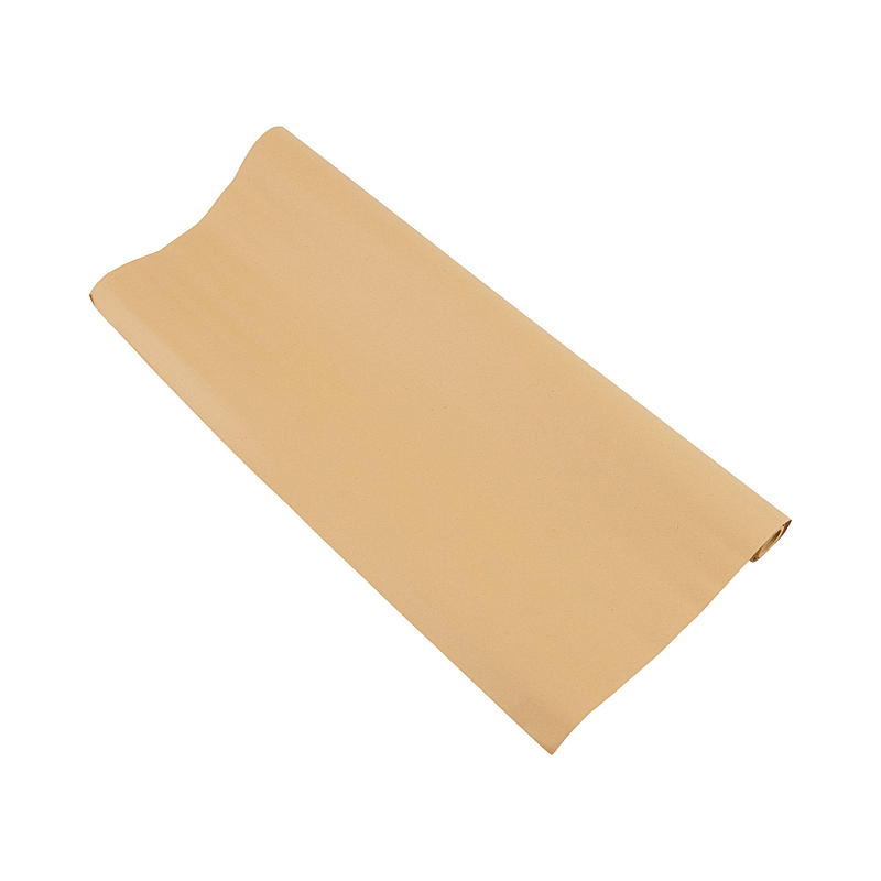 Hjem Indpakningssæt Papir, bånd og etiketter, Kraft