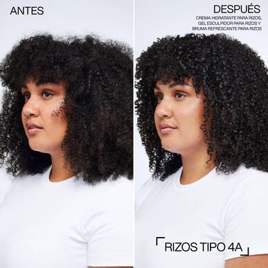 Redken Hydrating Curl Cream 72h muotoiluvoide kiharille hiuksille 250 ml 250 ml