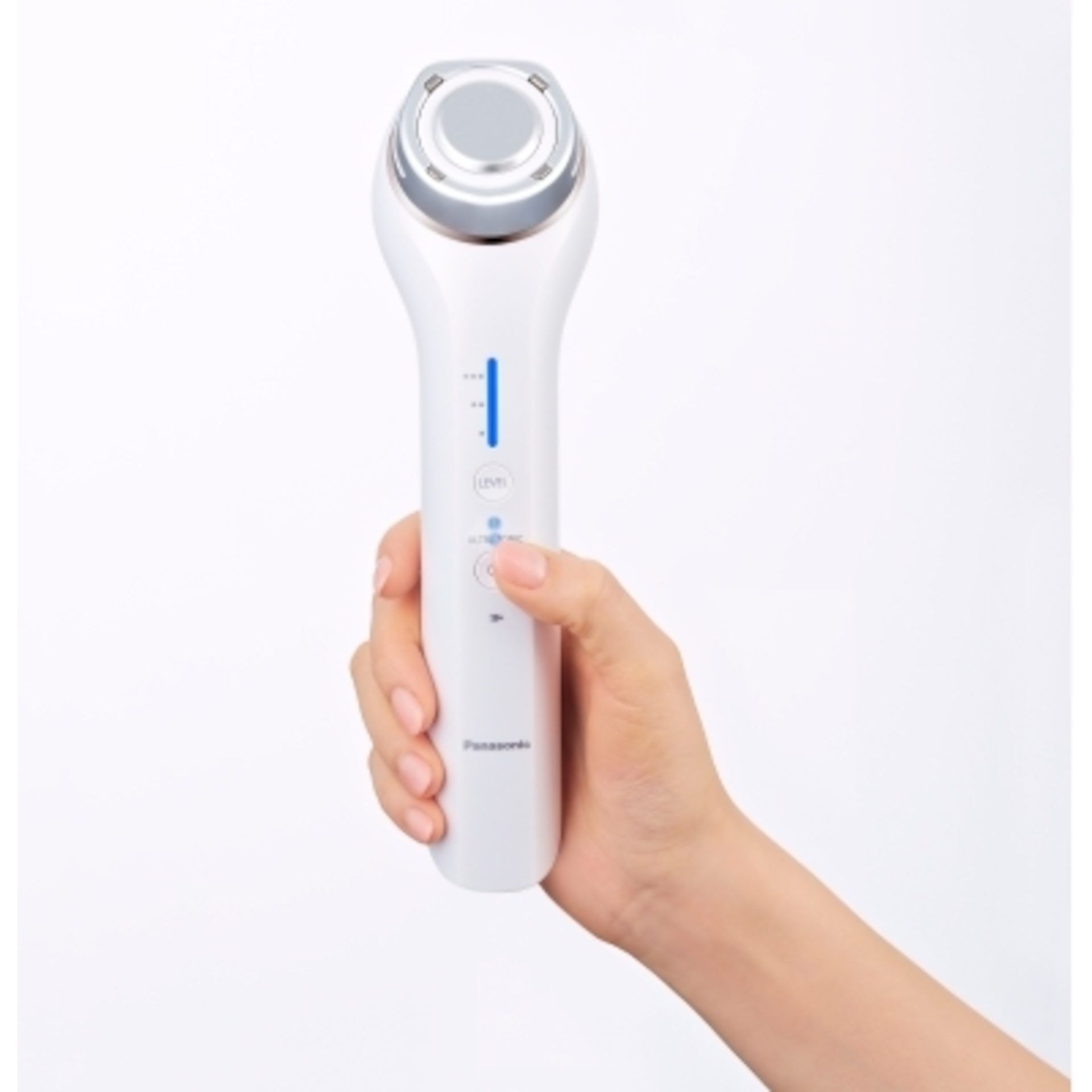 Panasonic EH-XR10NC803