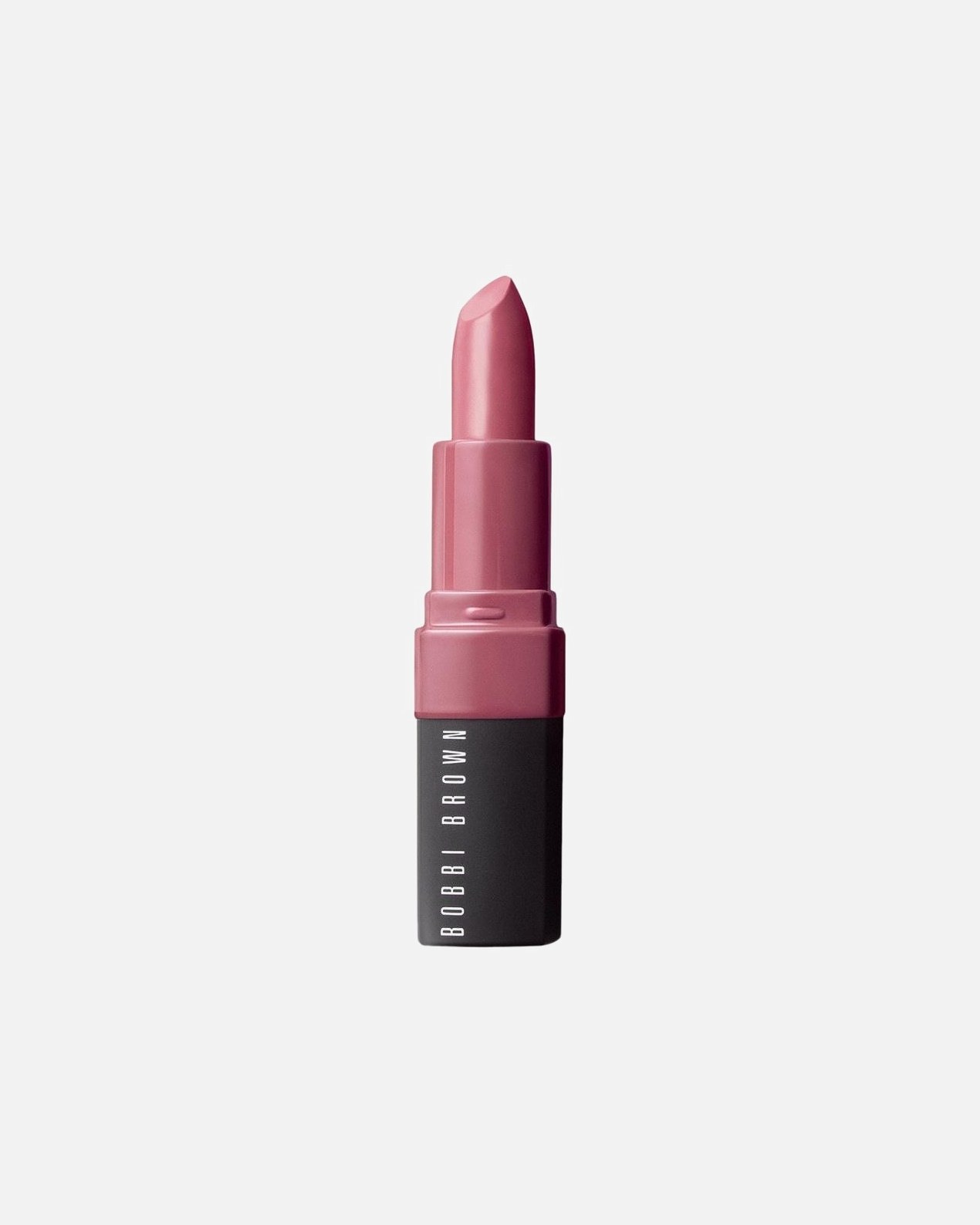 Bobbi Brown ruž za usne Crushed - 3,4 g