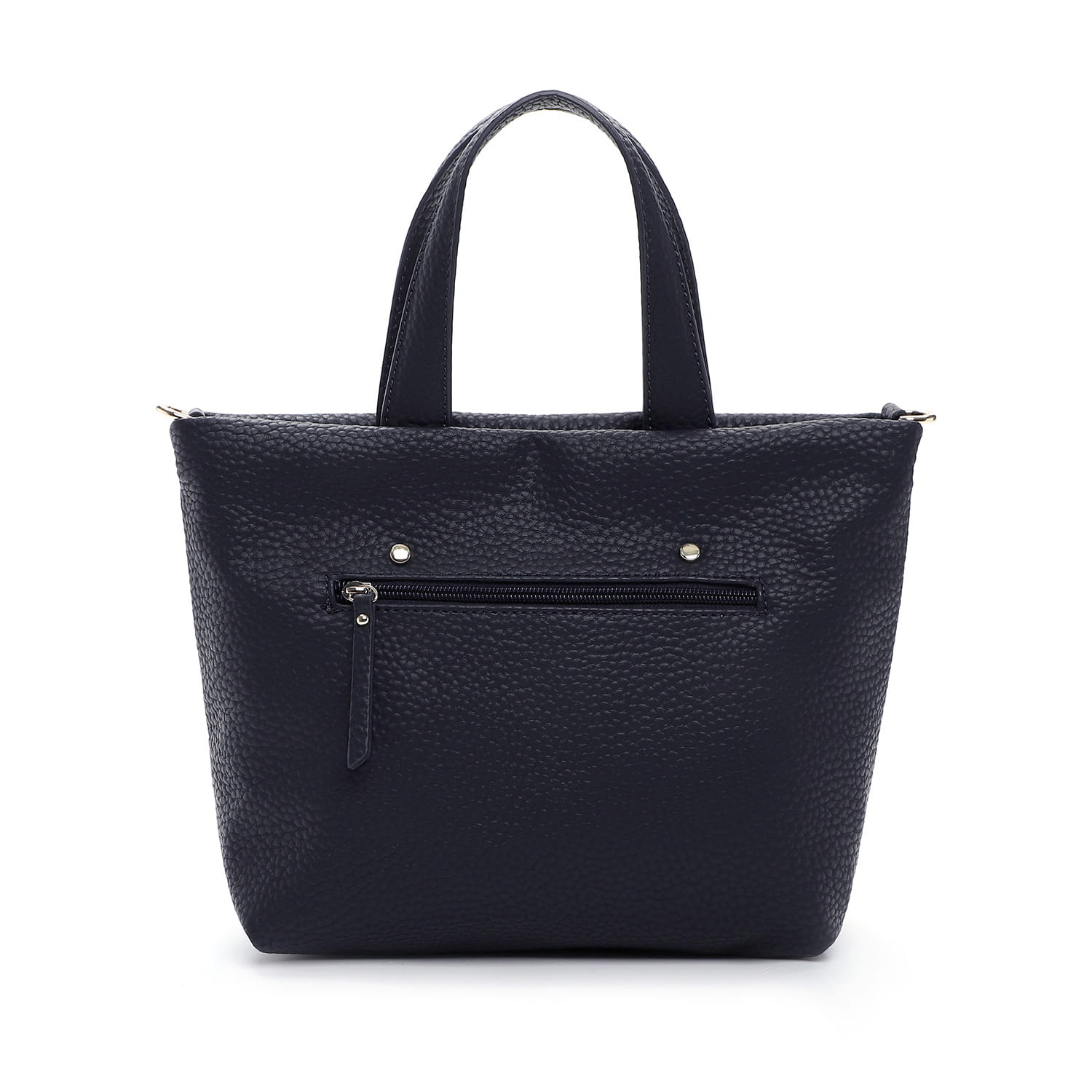 EMILY & NOAH E&N Heidi handleveske - 1 stk.