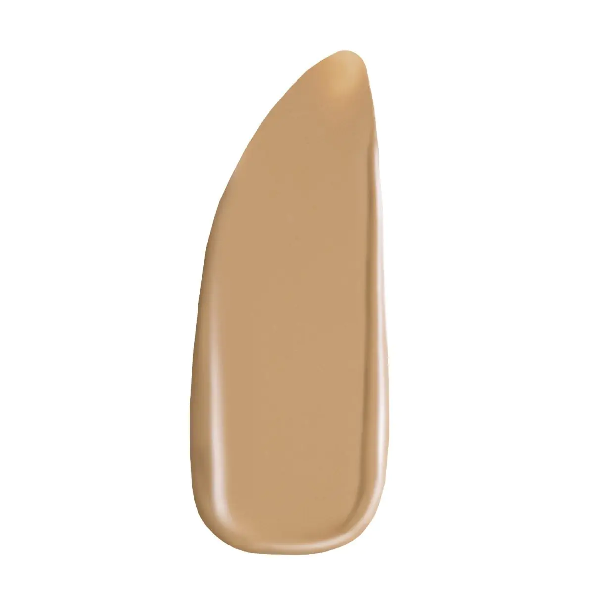 Clinique Beyond Perfecting Podkład-korektor do twarzy, 06 Ivory