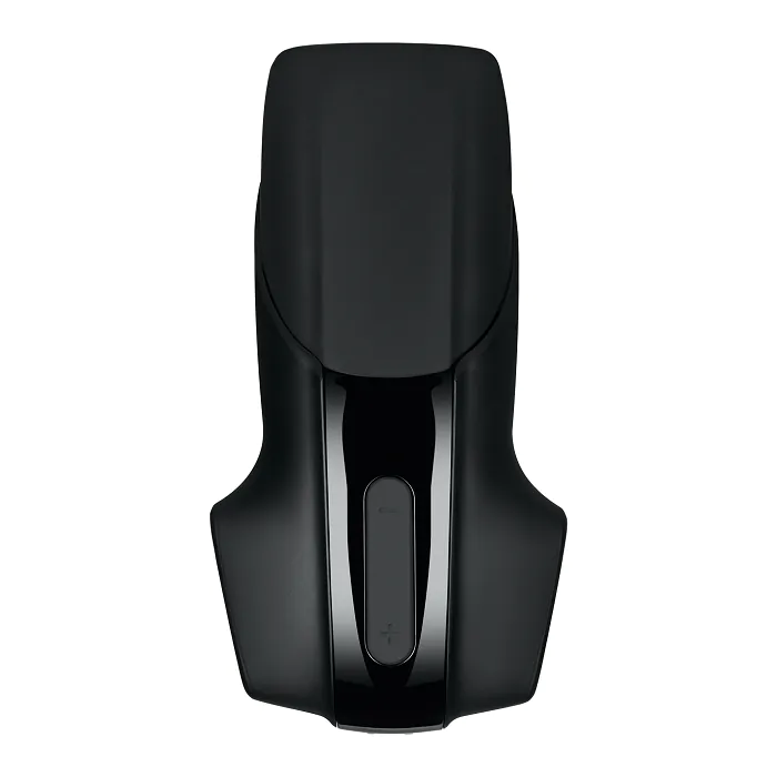 Satisfyer Masażer Men Vibration