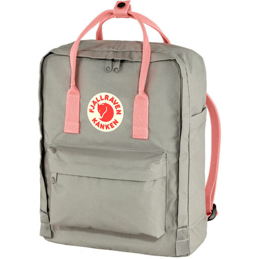  Mochila Kanken Classique