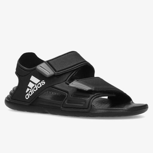  adidas Altaswim