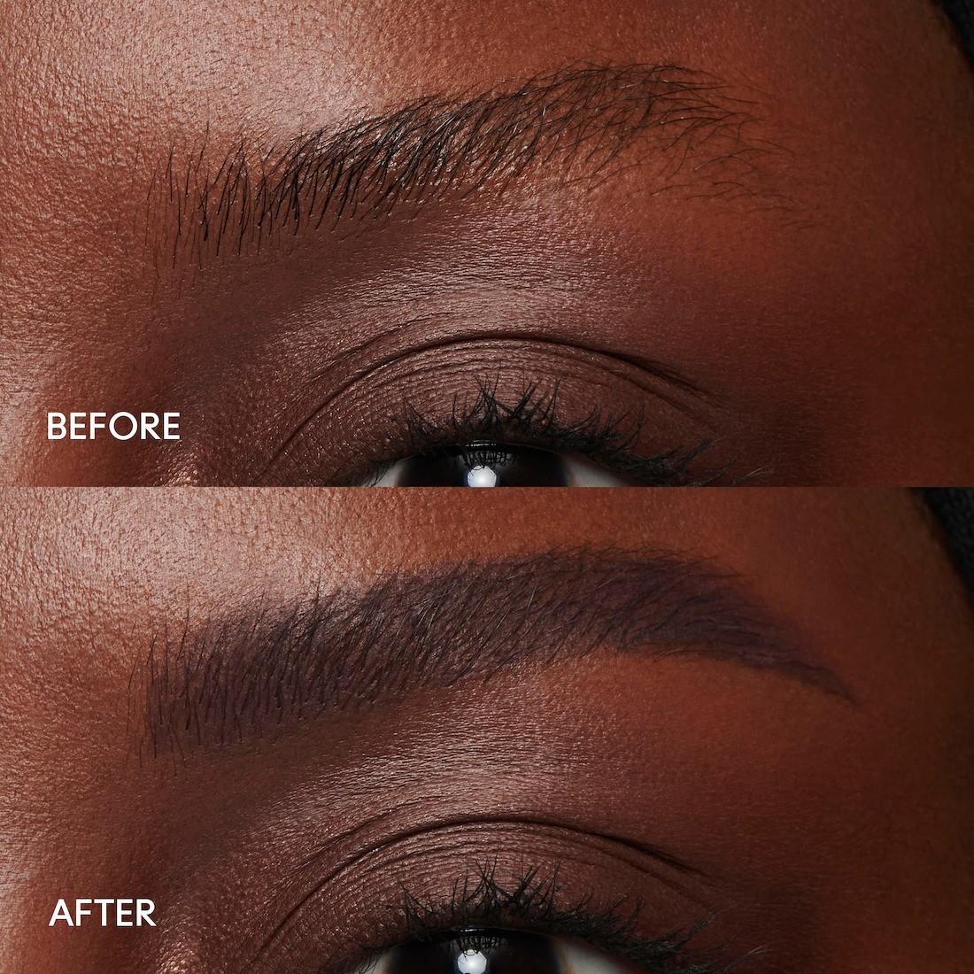 „MAC Pro Brow Definer“ antakių pieštukas – 0,03 g