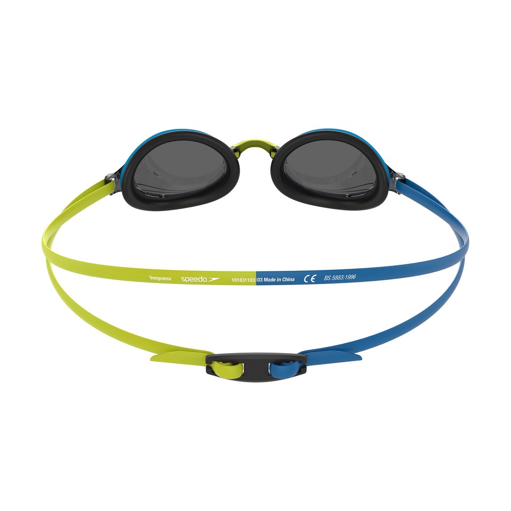 Lunettes de natation Speedo Vengeance