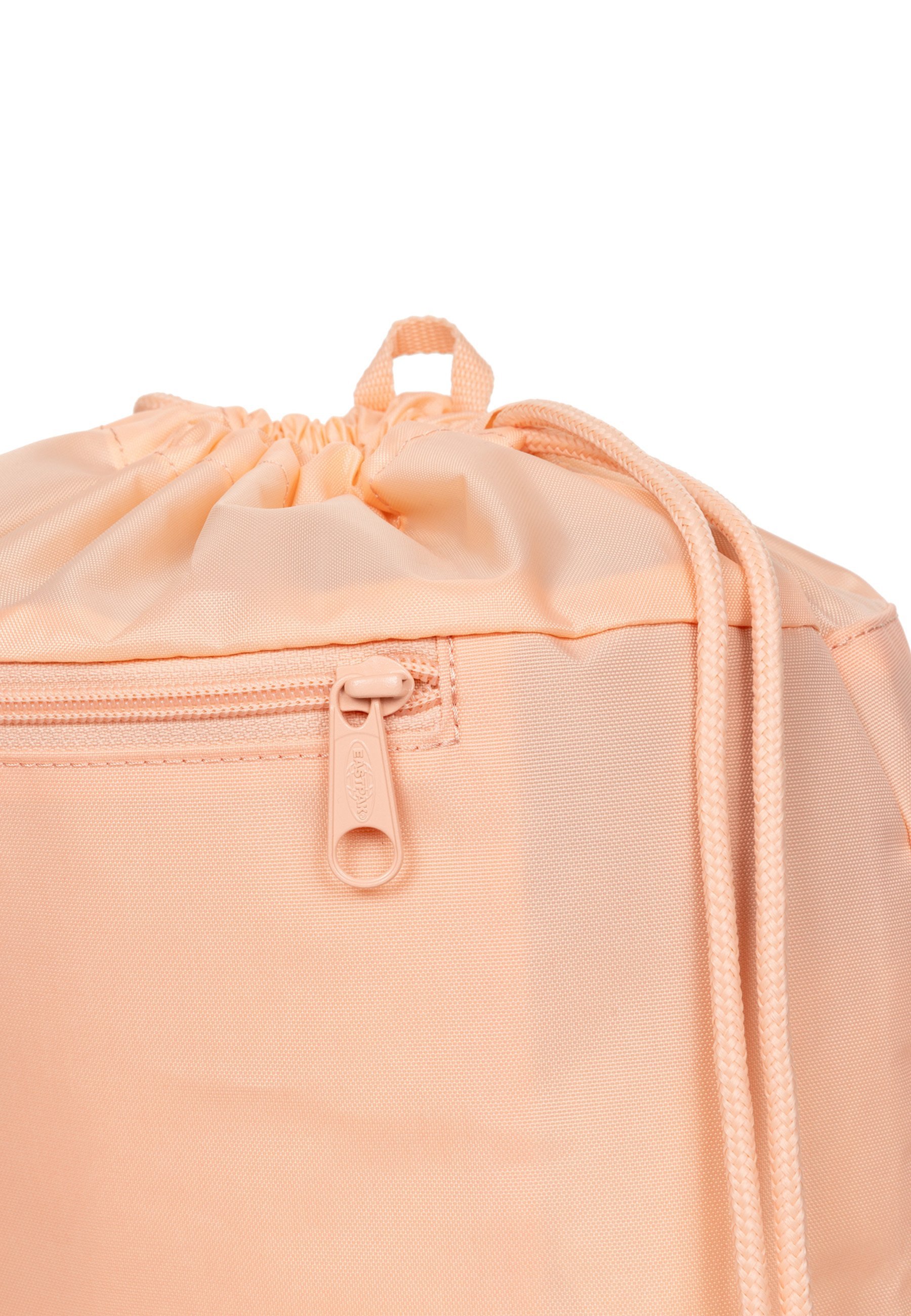 Eastpak JYMLER - Borsa sportiva con coulisse - powr nectar