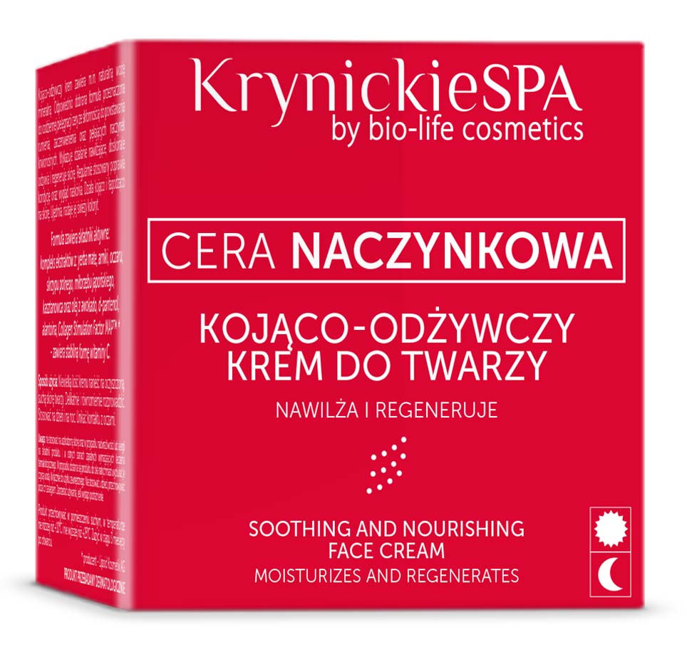 Kriņicas SPA