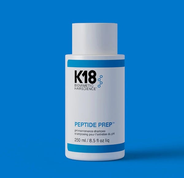 Peptidpreparat | 250 ml
