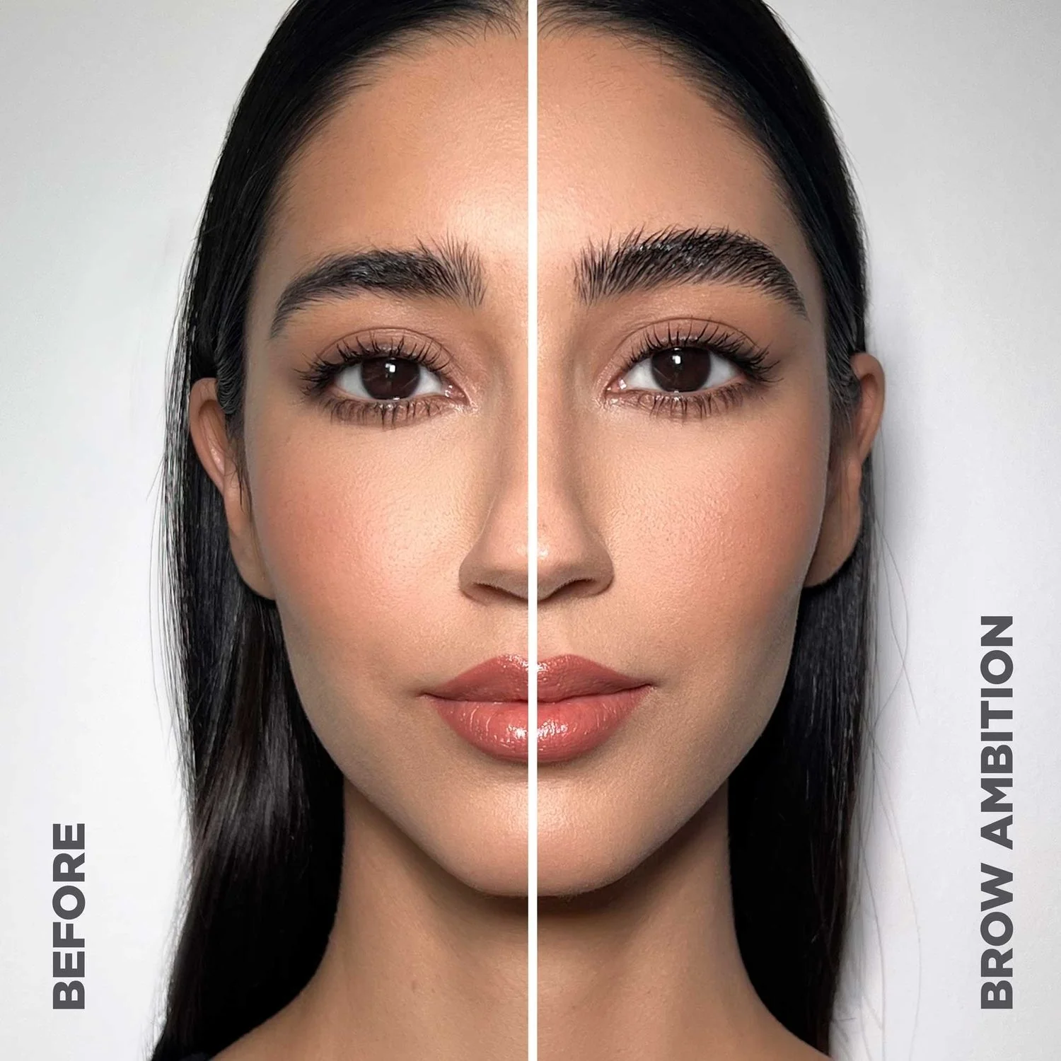 Occhi Brow Ambition - Matita sopracciglia