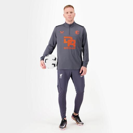 Castore Feyenoord 23/24