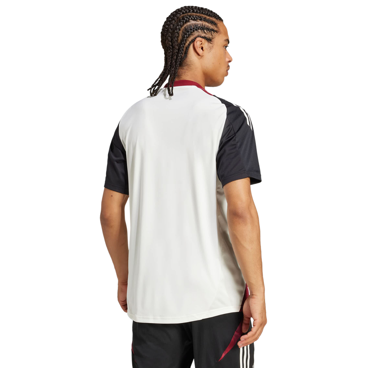 adidas Manchester United Tiro 24