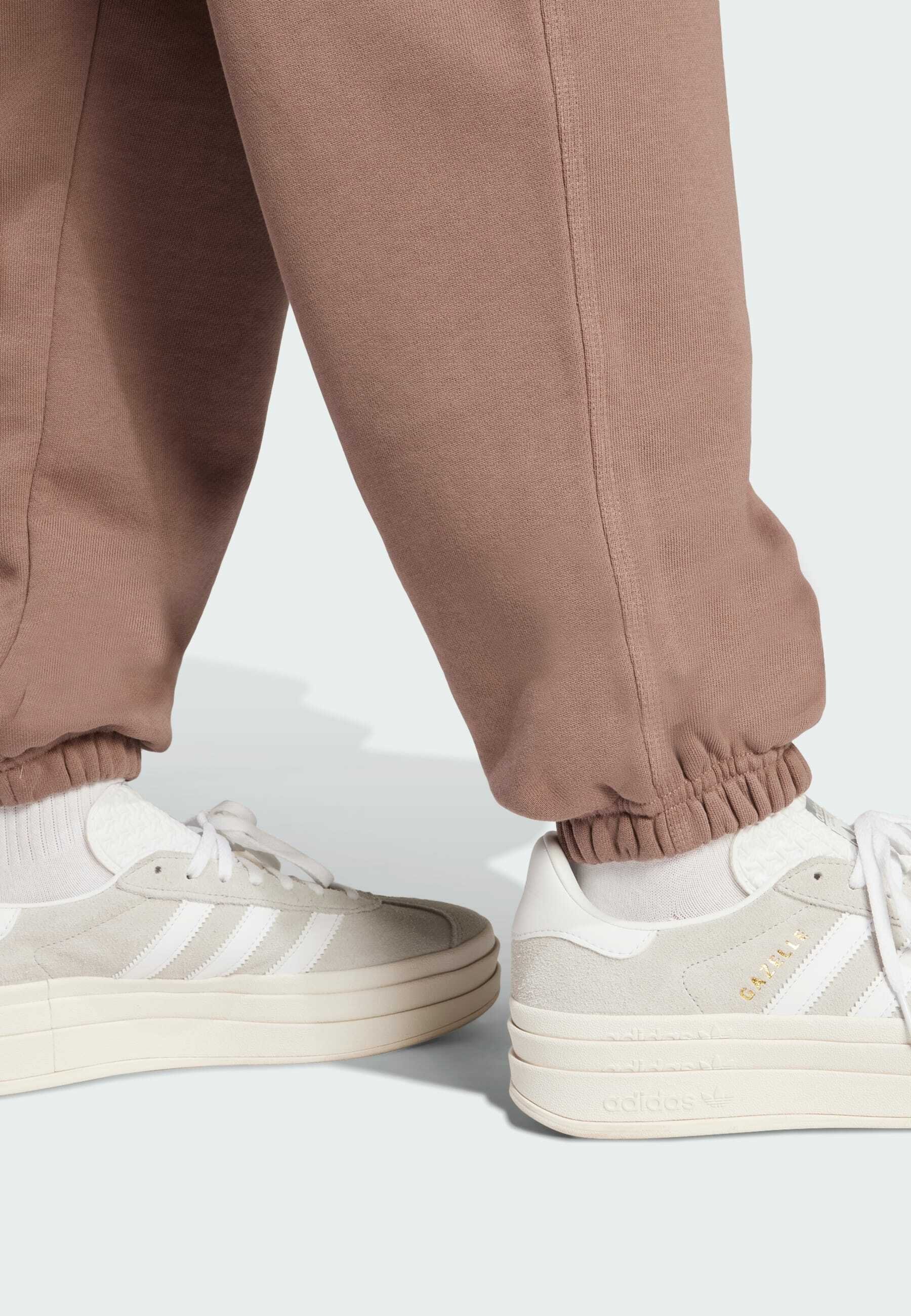 Pantaloni da jogging Adidas Originals