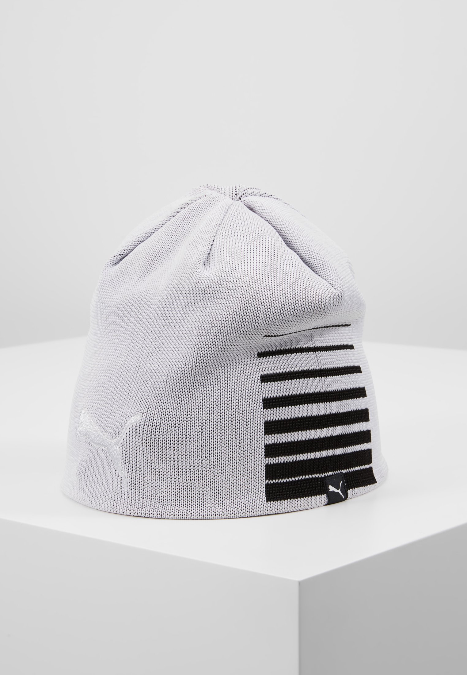 Puma Mütze – Puma Schwarz