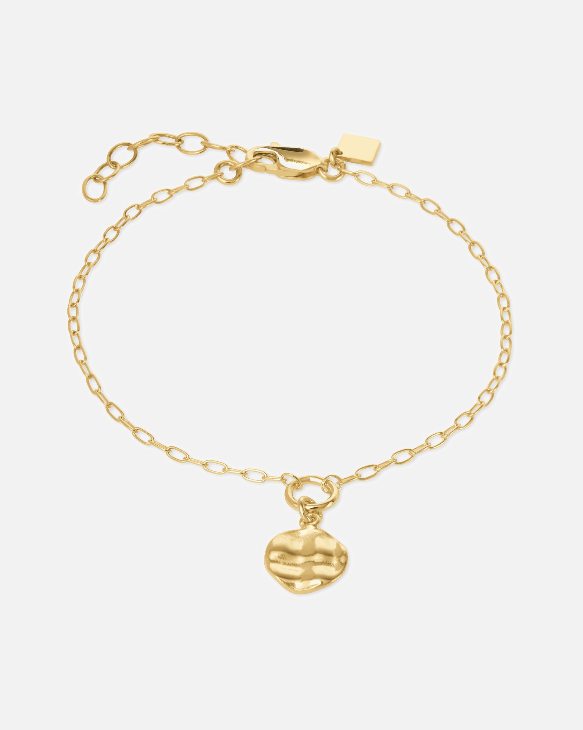 CHRIST Bracelets