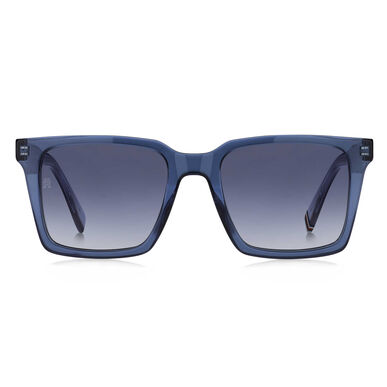 Tommy Hilfiger aurinkolasit Tommy Hilfiger 2067S 1 kpl 1 kpl