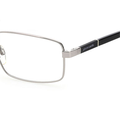 Pierre Cardin zöld szemüvegkeret PC010 Pierre Cardin