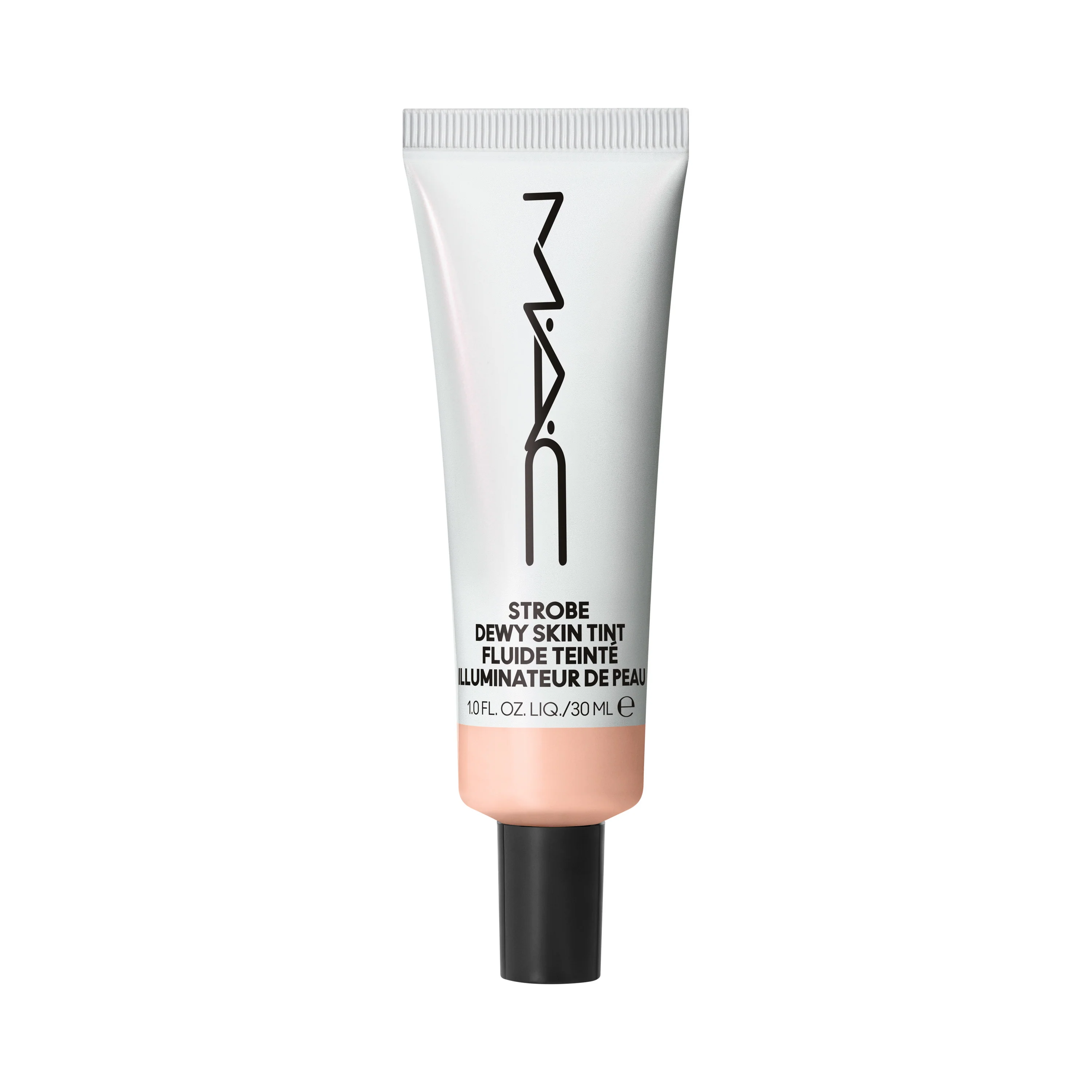 Fondotinta STROBE DEWY SKIN TINT - Fondotinta liquido