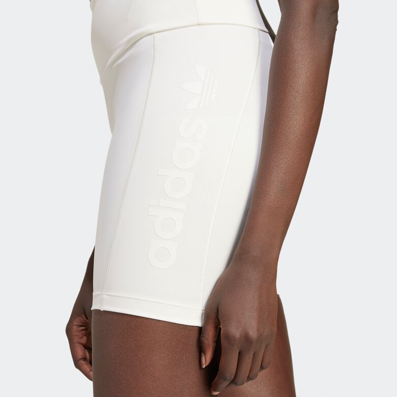 Leggins Linear