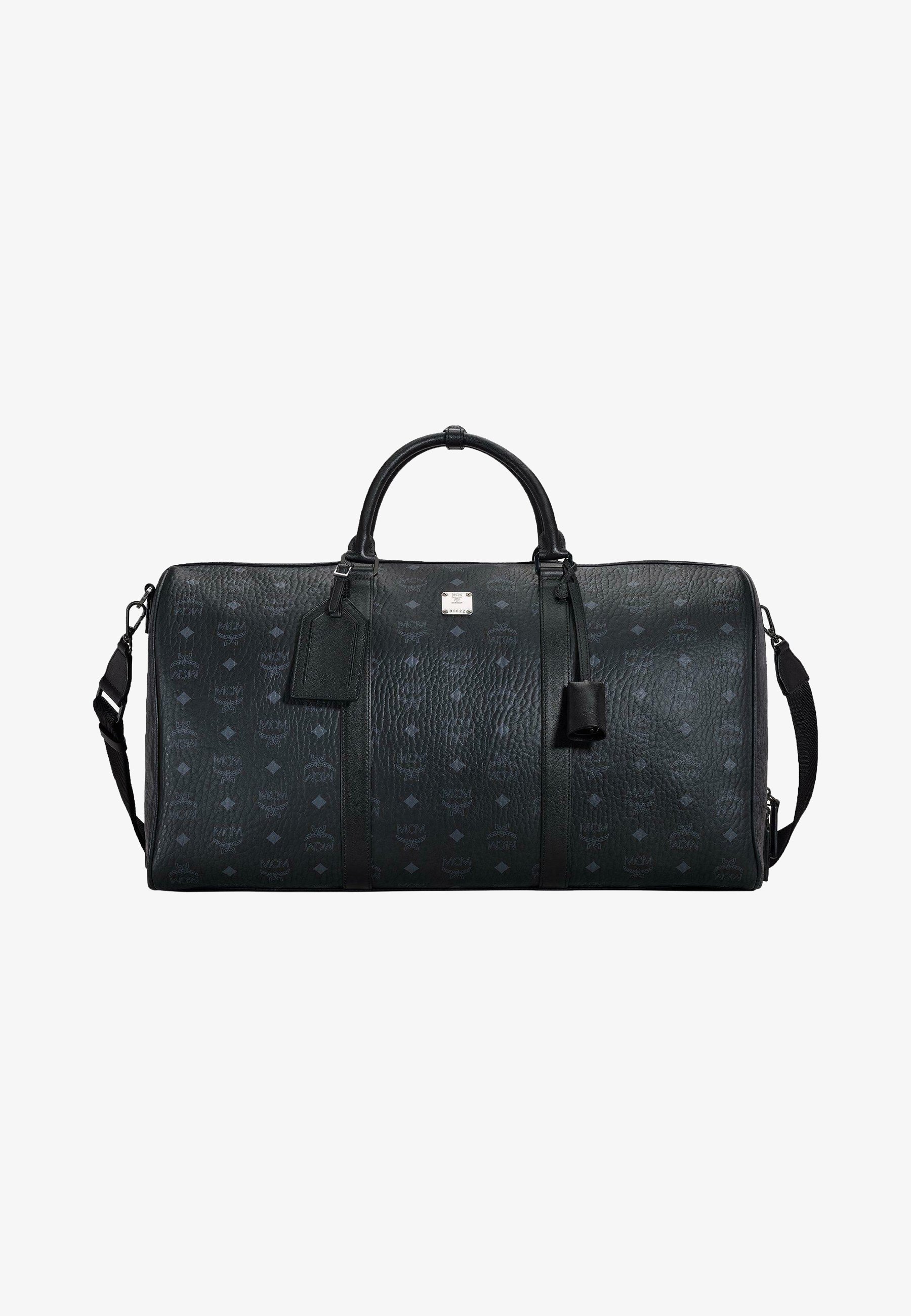 MCM Reizen