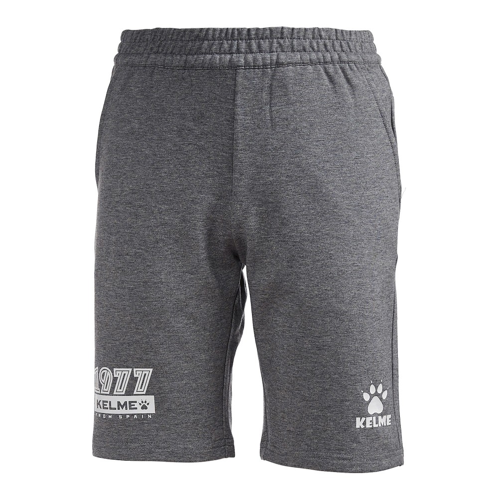  Kelme Short Classic Jr Urban Sports